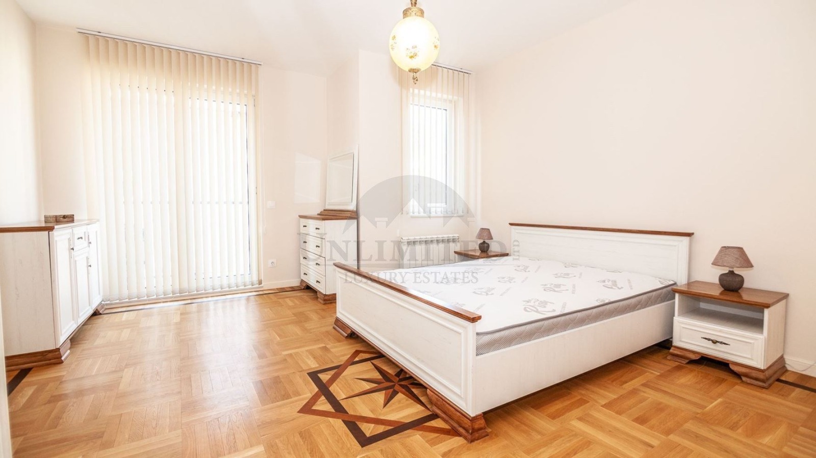 Продава 4-СТАЕН, гр. София, Изток, снимка 9 - Апартаменти - 56344933