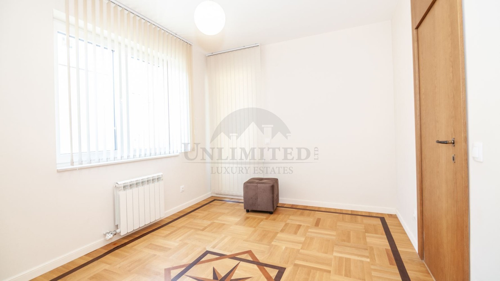 Продава 4-СТАЕН, гр. София, Изток, снимка 15 - Апартаменти - 56344933
