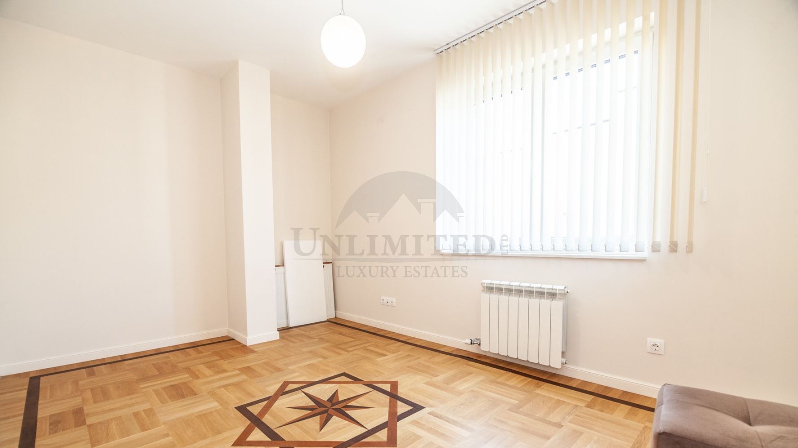 Продава 4-СТАЕН, гр. София, Изток, снимка 14 - Апартаменти - 56344933