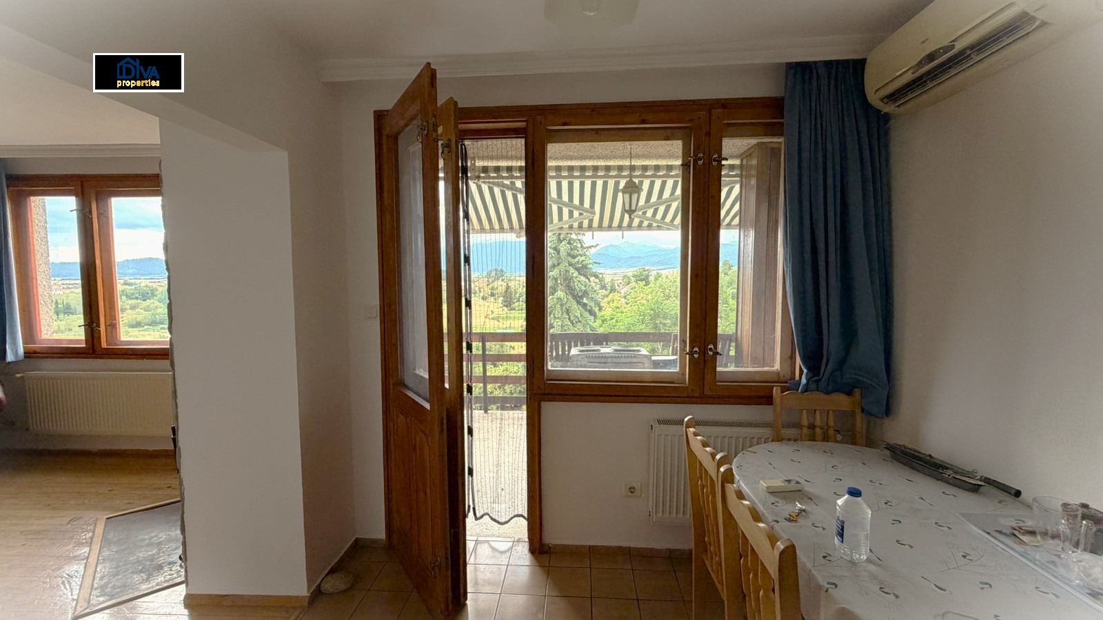 Продава КЪЩА, с. Райово, област София област, снимка 12 - Къщи - 55689009