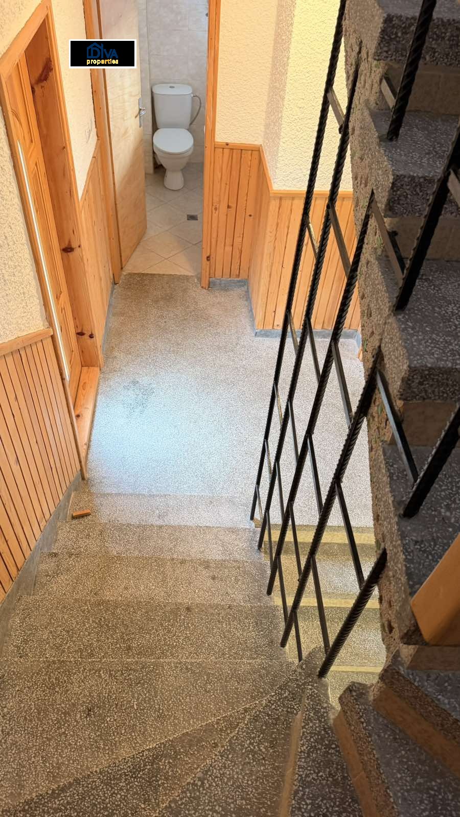Продава КЪЩА, с. Райово, област София област, снимка 10 - Къщи - 55689009