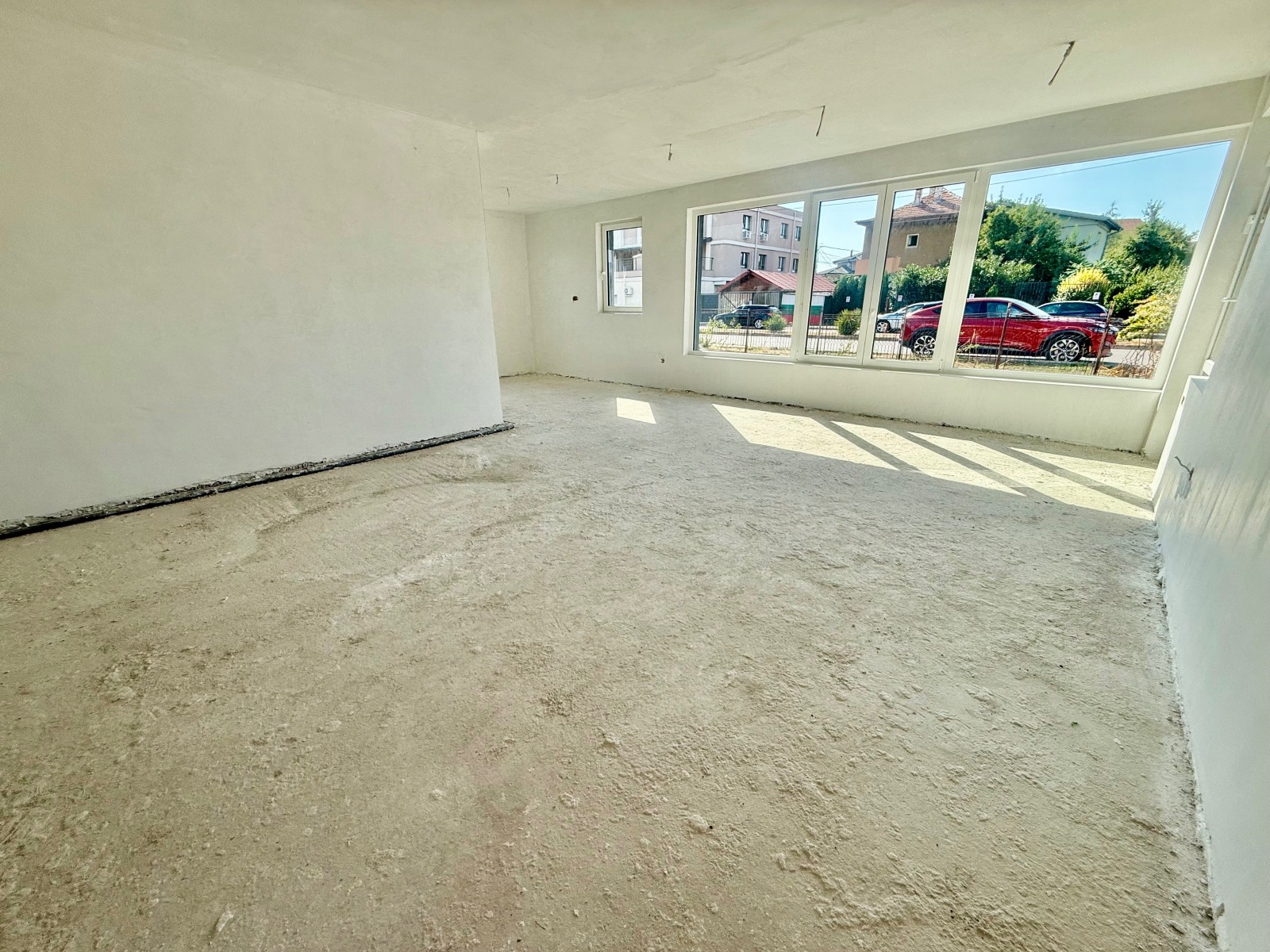 Продава КЪЩА, гр. Костинброд, област София област, снимка 4 - Къщи - 55944541