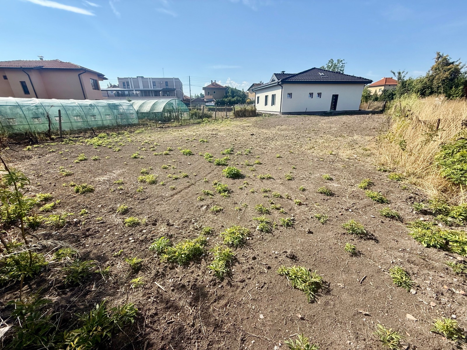 Продава КЪЩА, гр. Костинброд, област София област, снимка 11 - Къщи - 55944541