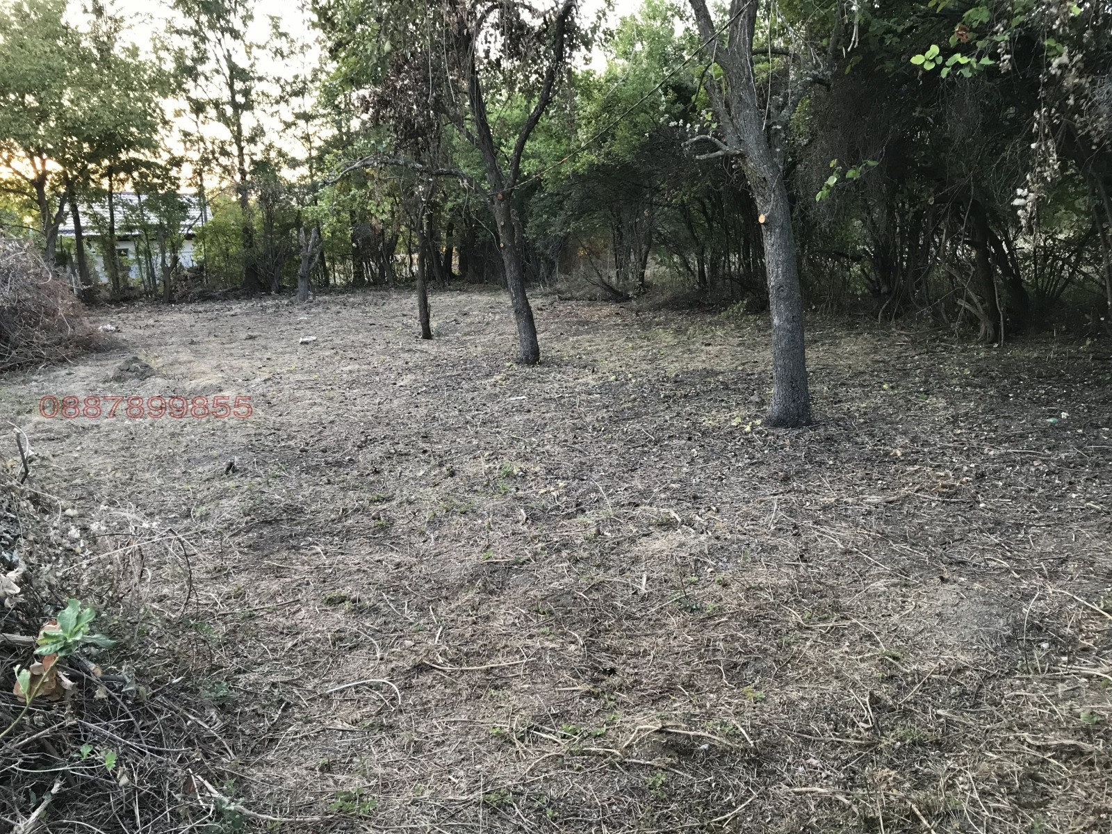 Продава КЪЩА, гр. Севлиево, област Габрово, снимка 9 - Къщи - 56070357