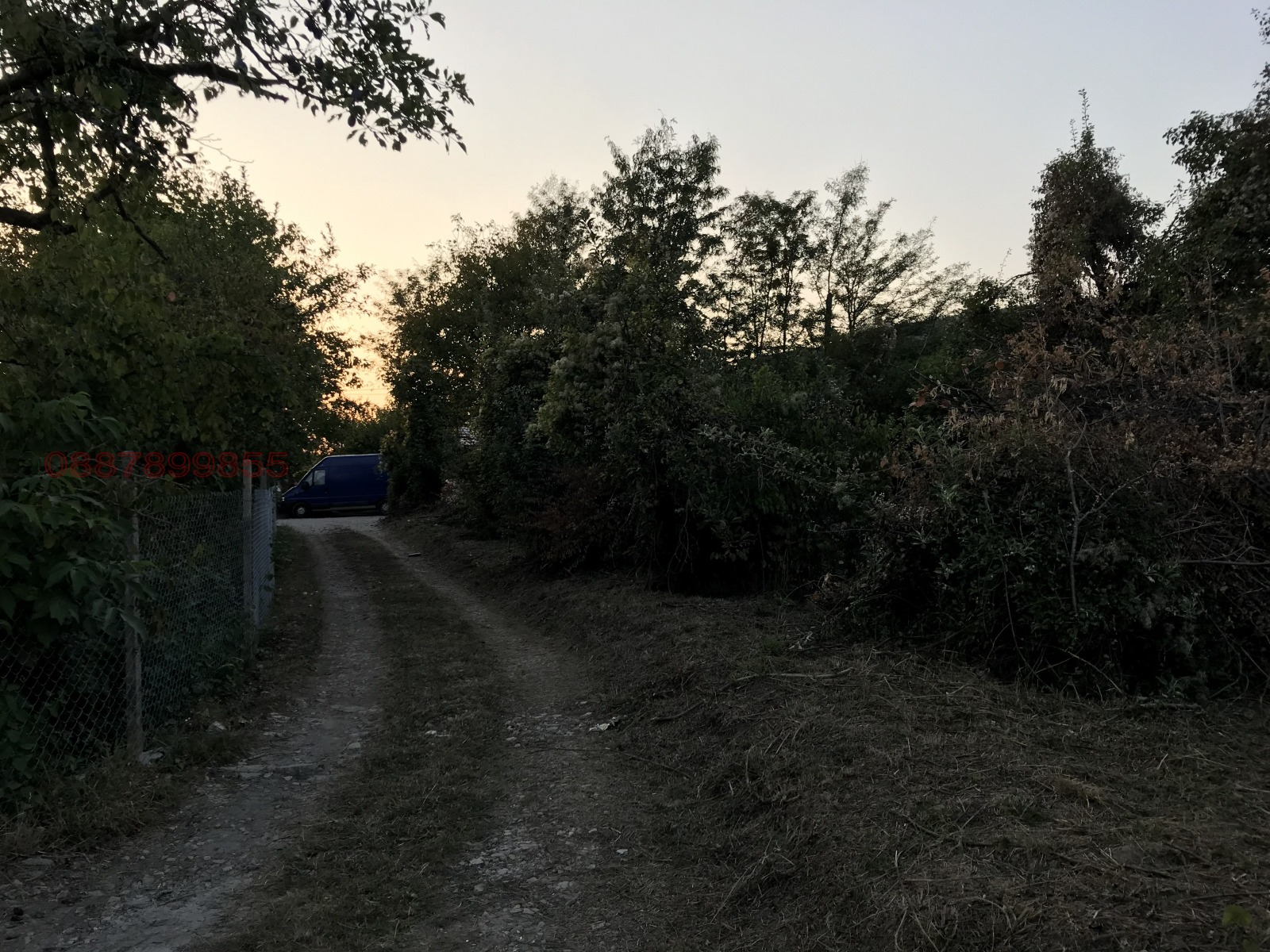 Продава КЪЩА, гр. Севлиево, област Габрово, снимка 15 - Къщи - 56070357