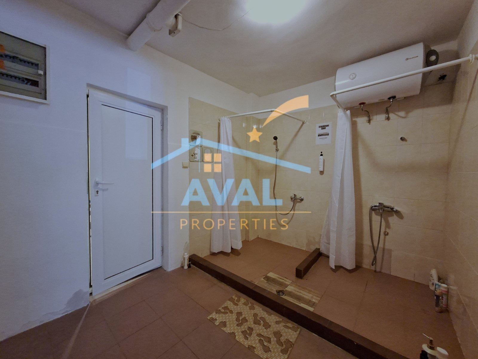 Продава МАГАЗИН, гр. София, Лозенец, снимка 3 - Магазини - 53809791