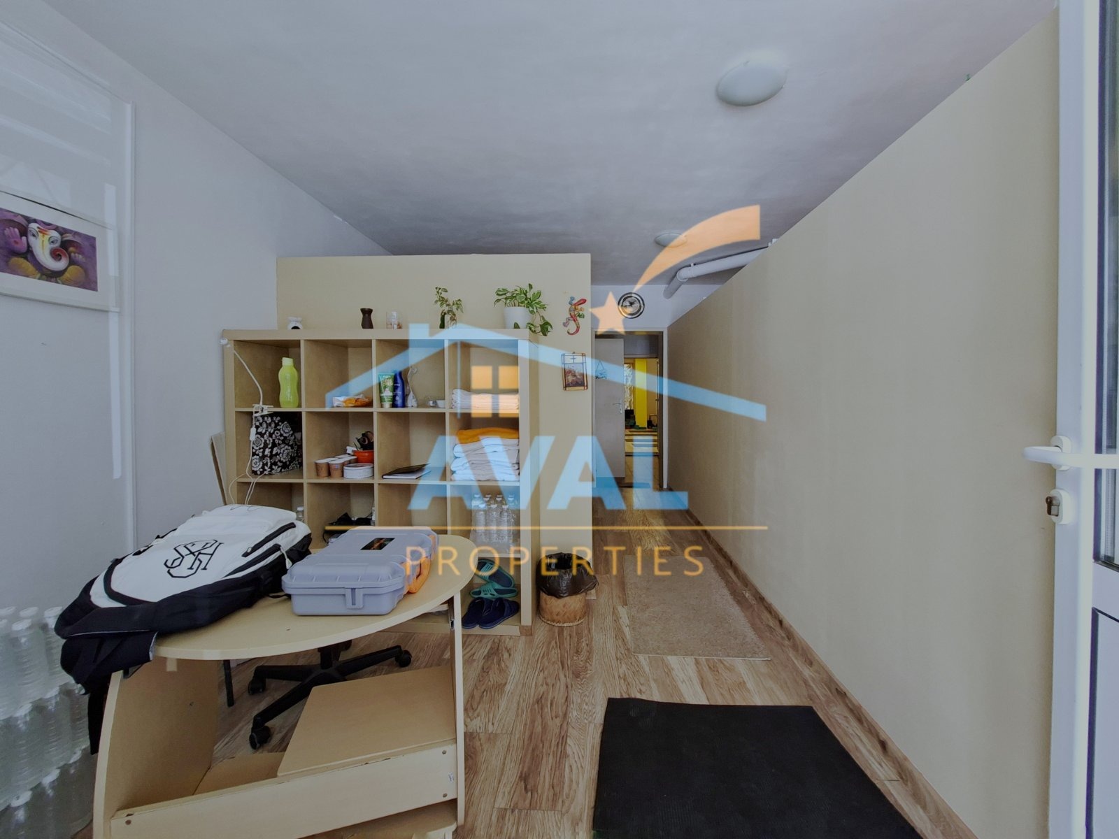 Продава МАГАЗИН, гр. София, Лозенец, снимка 6 - Магазини - 53809791