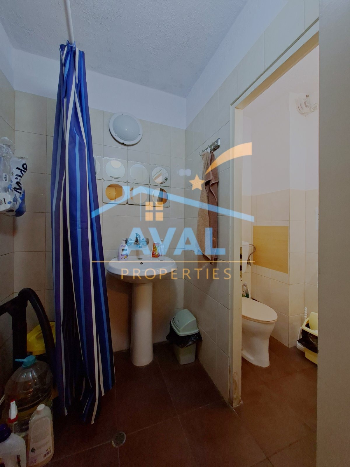 Продава МАГАЗИН, гр. София, Лозенец, снимка 5 - Магазини - 53809791