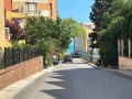 Продава 2-СТАЕН, с. Равда, област Бургас, снимка 17