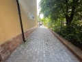 Продава 2-СТАЕН, с. Равда, област Бургас, снимка 15
