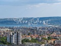 Продава 2-СТАЕН, гр. Варна, Възраждане 3, снимка 4