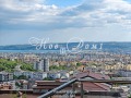 Продава 2-СТАЕН, гр. Варна, Възраждане 3, снимка 9