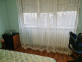 Продава 3-СТАЕН, гр. Плевен, Сторгозия, снимка 5