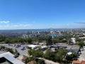 Продава 3-СТАЕН, гр. Варна, Цветен квартал, снимка 12