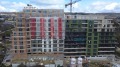 Продава 3-СТАЕН, гр. Варна, Цветен квартал, снимка 2