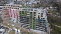 Продава 3-СТАЕН, гр. Варна, Цветен квартал, снимка 1