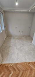 Продава 3-СТАЕН, гр. София, Лозенец, снимка 2