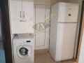 Продава 3-СТАЕН, гр. Бургас, Славейков, снимка 9