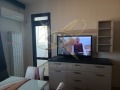 Продава 3-СТАЕН, гр. Бургас, Славейков, снимка 10