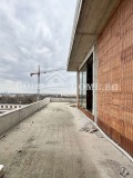 Продава 3-СТАЕН, гр. Пловдив, Тракия, снимка 10