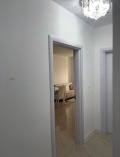 Продава 3-СТАЕН, гр. Пловдив, Остромила, снимка 5