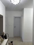 Продава 3-СТАЕН, гр. Пловдив, Остромила, снимка 8