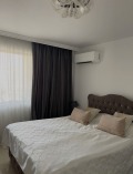 Продава 3-СТАЕН, гр. Пловдив, Остромила, снимка 10