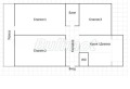 Продава 4-СТАЕН, гр. Варна, Владислав Варненчик 1, снимка 7