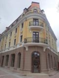 Продава МНОГОСТАЕН, гр. Добрич, Център, снимка 2