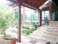Продава КЪЩА, с. Черноморци, област Добрич, снимка 2