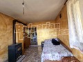 Продава КЪЩА, с. Добревци, област Ловеч, снимка 14