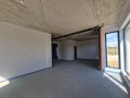 Продава КЪЩА, с. Браниполе, област Пловдив, снимка 7