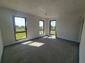 Продава КЪЩА, с. Браниполе, област Пловдив, снимка 9