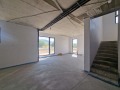 Продава КЪЩА, с. Браниполе, област Пловдив, снимка 5