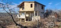 Продава КЪЩА, гр. Варна, Левски 1, снимка 2