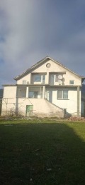 Продава КЪЩА, с. Тъжа, област Стара Загора, снимка 2