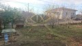 Продава КЪЩА, гр. Бургас, Банево, снимка 4