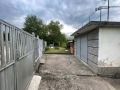 Продава КЪЩА, с. Мичковци, област Габрово, снимка 11