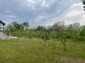 Продава КЪЩА, с. Мичковци, област Габрово, снимка 9