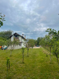Продава КЪЩА, с. Мичковци, област Габрово, снимка 6