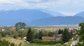 Продава КЪЩА, с. Райово, област София област, снимка 6