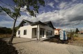 Продава КЪЩА, гр. Костинброд, област София област, снимка 2