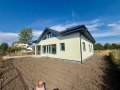 Продава КЪЩА, гр. Костинброд, област София област, снимка 1