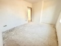 Продава КЪЩА, гр. Костинброд, област София област, снимка 13