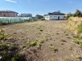 Продава КЪЩА, гр. Костинброд, област София област, снимка 11