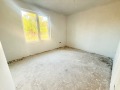 Продава КЪЩА, гр. Костинброд, област София област, снимка 12