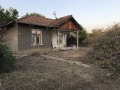 Продава КЪЩА, гр. Севлиево, област Габрово, снимка 2