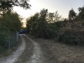Продава КЪЩА, гр. Севлиево, област Габрово, снимка 14