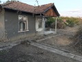 Продава КЪЩА, гр. Севлиево, област Габрово, снимка 4