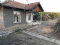 Продава КЪЩА, гр. Севлиево, област Габрово, снимка 3